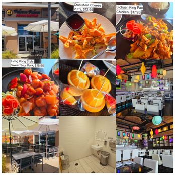 Folsom Palace - Asian Fusion Near Me - Citrus Heights, California Folsom Palace - Asian Fusion Near Me - Citrus Heights, California