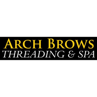 Arch Brows Threading & Spa - Colleyville