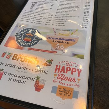 Mas Tortilla - Mexican Near Me - Forest Hills, New York Mas Tortilla - Mexican Near Me - Forest Hills, New York