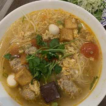 Pho King - Bun rieu - Vietnamese Near Me - Oakland, California Pho King - Bun rieu - Vietnamese Near Me - Oakland, California