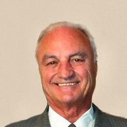 Delozier G David