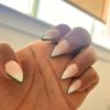 Royal Nail Spa gift card