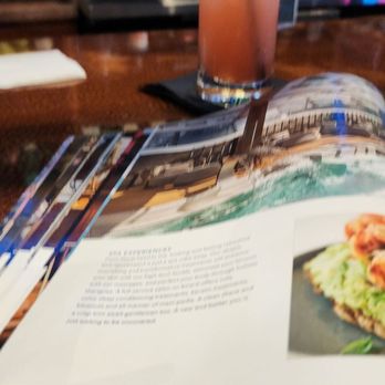 Alien Taco - My last but least Watermelon!!!! - Tacos Near Me - Jacksonville, Florida Alien Taco - My last but least Watermelon!!!! - Tacos Near Me - Jacksonville, Florida