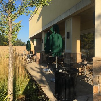 Starbucks - Coffee & Tea Near Me - Ann Arbor, Michigan Starbucks - Coffee & Tea Near Me - Ann Arbor, Michigan