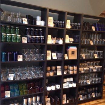 The Candle Lab OTR - Pick your container! - Candle Stores Near Me - Cincinnati, Ohio The Candle Lab OTR - Pick your container! - Candle Stores Near Me - Cincinnati, Ohio