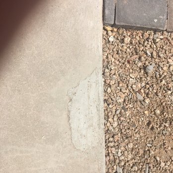 New Image Landscape and Pools - driveway - Landscape Architects or Designers Near Me - Mesa, Arizona