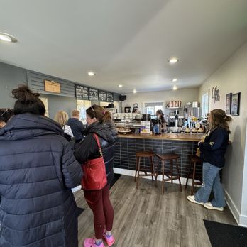 Rivet Coffee Bar & Roastery - Coffee Roasteries Near Me - Westfield, Indiana Rivet Coffee Bar & Roastery - Coffee Roasteries Near Me - Westfield, Indiana