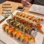Photo of Sakana Sushi Bar & Grill