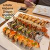 Sakana Sushi Bar & Grill gift card