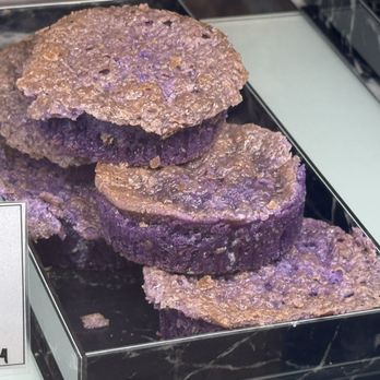 Yelo’d - Ice Cream & Frozen Yogurt Near Me - Edmonton, Alberta Yelo’d - Ice Cream & Frozen Yogurt Near Me - Edmonton, Alberta