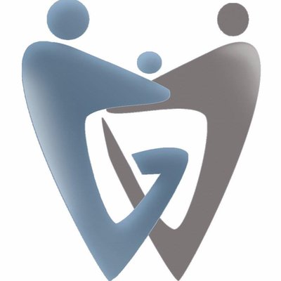 Glendale Dental Associates II