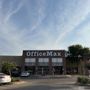 Photo of Officemax