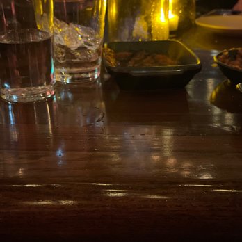Palenque Kitchen - Cocktail Bars Near Me - Costa Mesa, California