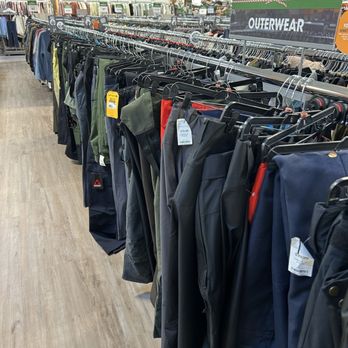 Sierra - Snow pants - Sporting Goods Near Me - Roseville, California Sierra - Snow pants - Sporting Goods Near Me - Roseville, California