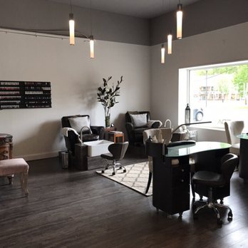 Marion Salonspa - Pedicure and Manicure Spa - Nail Salons Near Me - Salt Point, New York Marion Salonspa - Pedicure and Manicure Spa - Nail Salons Near Me - Salt Point, New York