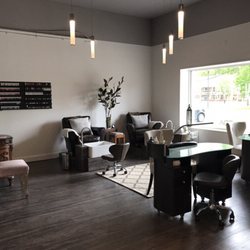 Marion Salonspa - Pedicure and Manicure Spa
