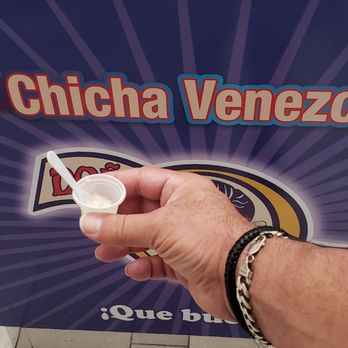 Dona Chicha - Desserts Near Me Dona Chicha - Desserts Near Me