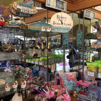 Marini's Candies - Candy Stores Near Me - Santa Cruz, California Marini's Candies - Candy Stores Near Me - Santa Cruz, California