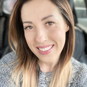 K&V Lash Studio - Eyelash Service Near Me - Sacramento, California K&V Lash Studio - Eyelash Service Near Me - Sacramento, California