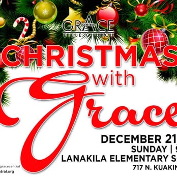 Lanakila Elementary School - Grace Bible Central meets here in Cafeteria every Sunday from 9:30AM! - Elementary Schools Near Me - Honolulu, Hawaii Lanakila Elementary School - Grace Bible Central meets here in Cafeteria every Sunday from 9:30AM! - Elementary Schools Near Me - Honolulu, Hawaii