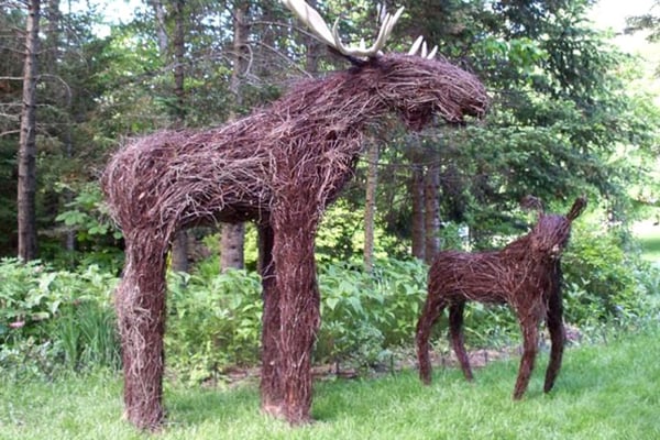 Nantucket School of Design and the Arts by null