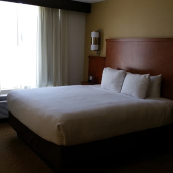 Hyatt Place Raleigh / Cary - King room - Hotels Near Me - Raleigh, North Carolina Hyatt Place Raleigh / Cary - King room - Hotels Near Me - Raleigh, North Carolina