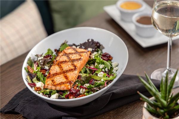 Hilton Garden Inn Burlington Downtown by null