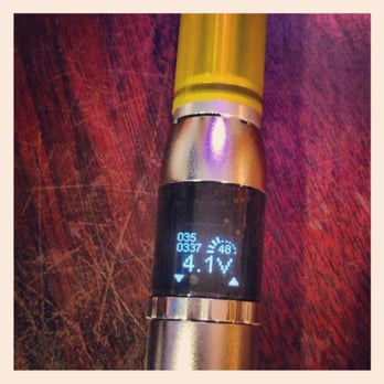 Vapor HB - Vape Shops Near Me - Huntington Beach, California Vapor HB - Vape Shops Near Me - Huntington Beach, California