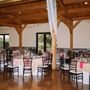 Photo of Savvy Southern Events
