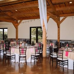 Savvy Southern Events