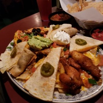 Rodrigo's Mexican Grill - Mexican Near Me - Riverside, California Rodrigo's Mexican Grill - Mexican Near Me - Riverside, California