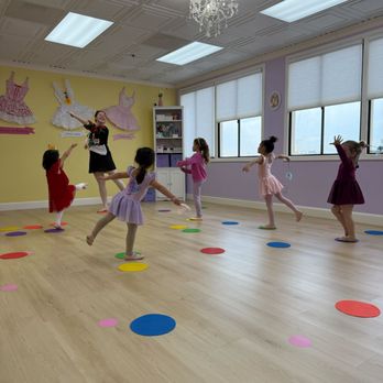 Tutu School Daly City - Dance Schools Near Me - Daly City, California Tutu School Daly City - Dance Schools Near Me - Daly City, California