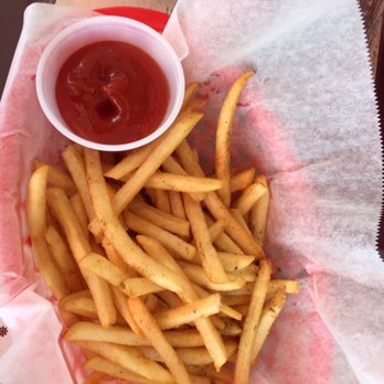 Cuban Kitchen - Cuban Near Me - San Mateo, California