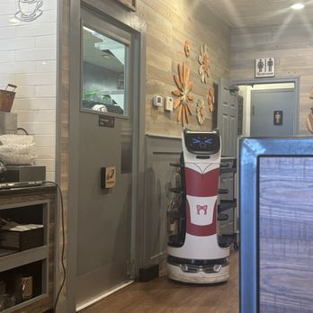 Mama’s Diner - Coffee & Tea Near Me - Cheltenham Township, Pennsylvania Mama’s Diner - Coffee & Tea Near Me - Cheltenham Township, Pennsylvania