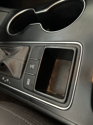 Fabulous Freddy’s by null