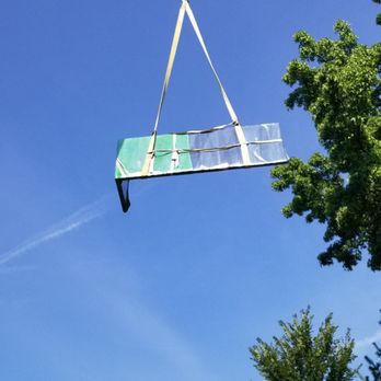 A Pensa Modern Movers - Movers Near Me - Union City, New Jersey