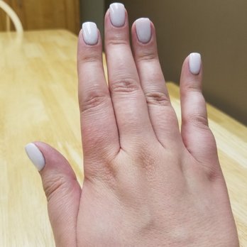 Pearl Nails Plus One - Dip color 153. White with a subtle sparkle - Nail Salons Near Me - Waxahachie, Texas Pearl Nails Plus One - Dip color 153. White with a subtle sparkle - Nail Salons Near Me - Waxahachie, Texas