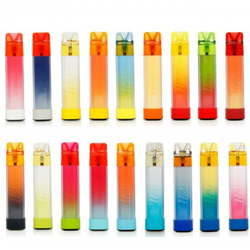 Smoke N Go Express - HYDE RAVE 4000 PUFFS RECHARGE UNIT NOW AVAILABLE @SMOKE N GO EXPRESS2 PLEASANT GAP # LIGHT UP YOUR FLOVORS#
