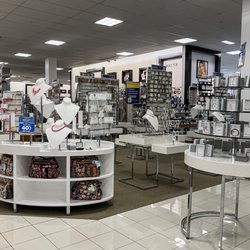 Belk