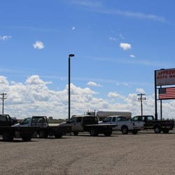 Approved Auto Mart