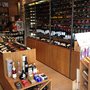 Photo of Bodega Austral