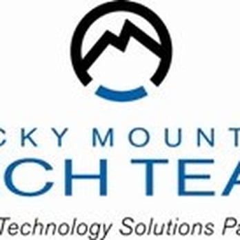 Rocky Mountain Tech Team - IT Services & Computer Repair Near Me - Denver, Colorado Rocky Mountain Tech Team - IT Services & Computer Repair Near Me - Denver, Colorado