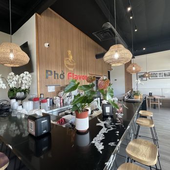 Pho Flavor - Vietnamese Near Me - Fountain Valley, California Pho Flavor - Vietnamese Near Me - Fountain Valley, California