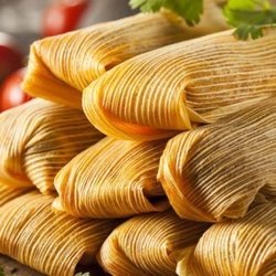 Tamales