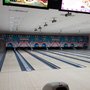 Photo of Amf Bowling