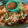 Yvonne's Cantina & Grill gift card