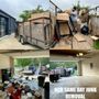 Photo of NCR Same Day Junk Removal