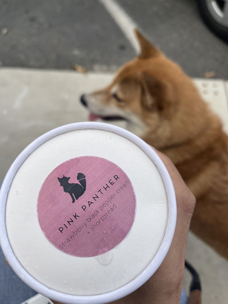 LITTLE FOX CUPS & CONES TEMP. CLOSED 132 Photos & 43 Reviews 1114