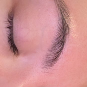 Queen Eyebrow Threading - Eyebrow - Threading Services Near Me - Folsom, California Queen Eyebrow Threading - Eyebrow - Threading Services Near Me - Folsom, California