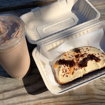 Jump Start Smoothies - Hummus Toast - Acai Bowls Near Me - Louisville, Kentucky Jump Start Smoothies - Hummus Toast - Acai Bowls Near Me - Louisville, Kentucky